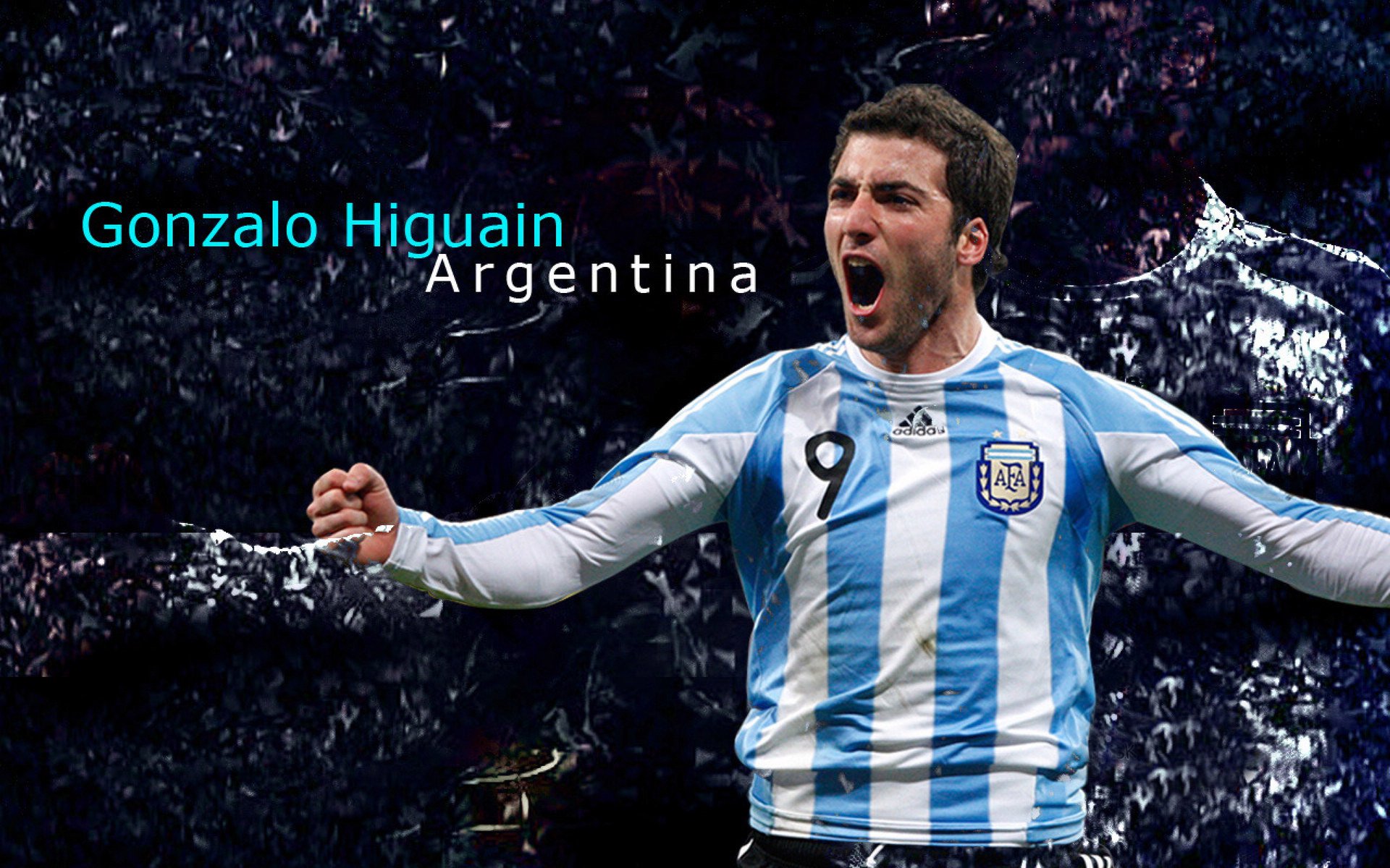 Dota 2 全明星投票火热开启 玩家热情参与,dota2全程