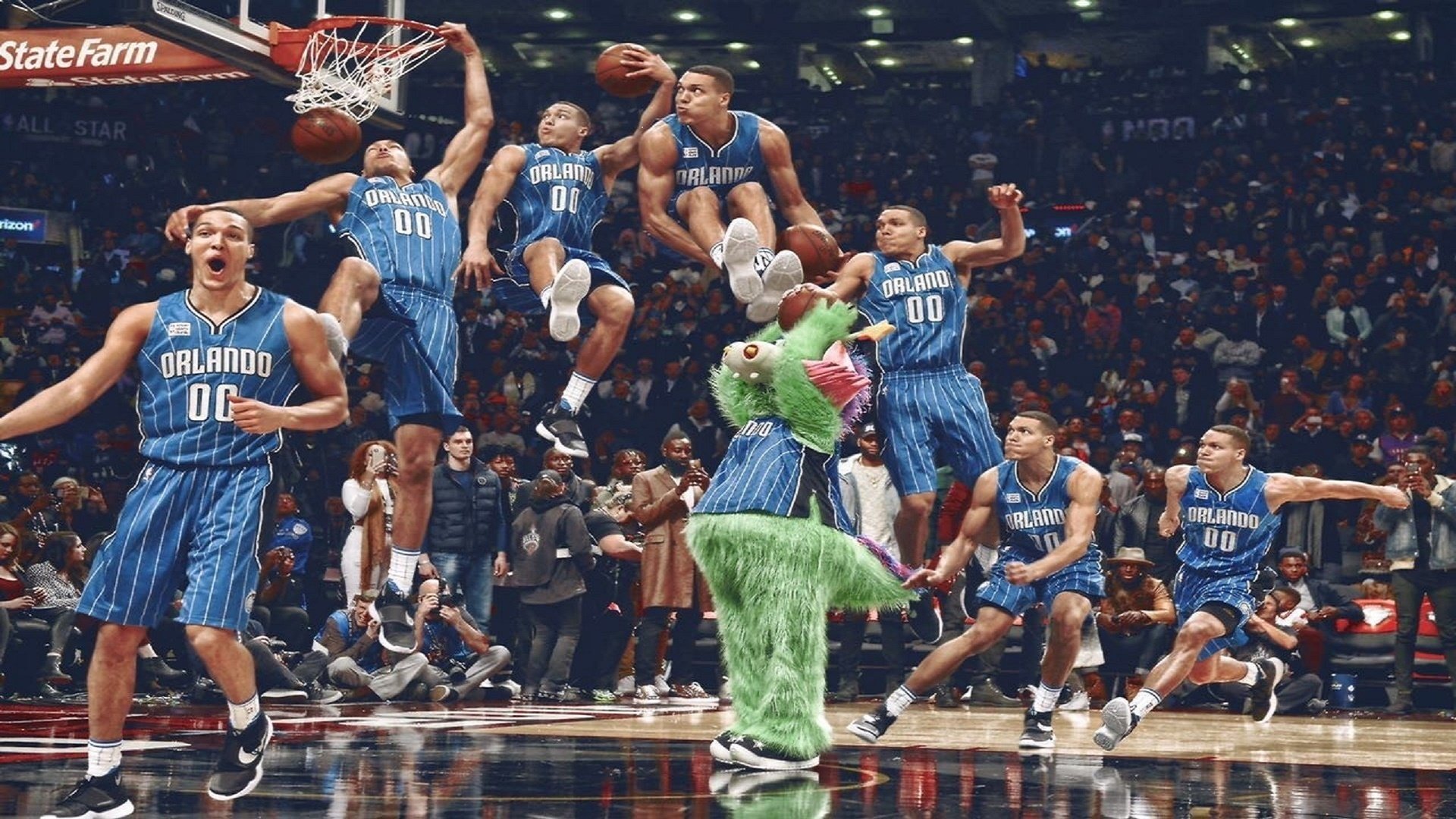 开云电竞在线-APEX英雄 新星选手崛起备受期待，apex l星