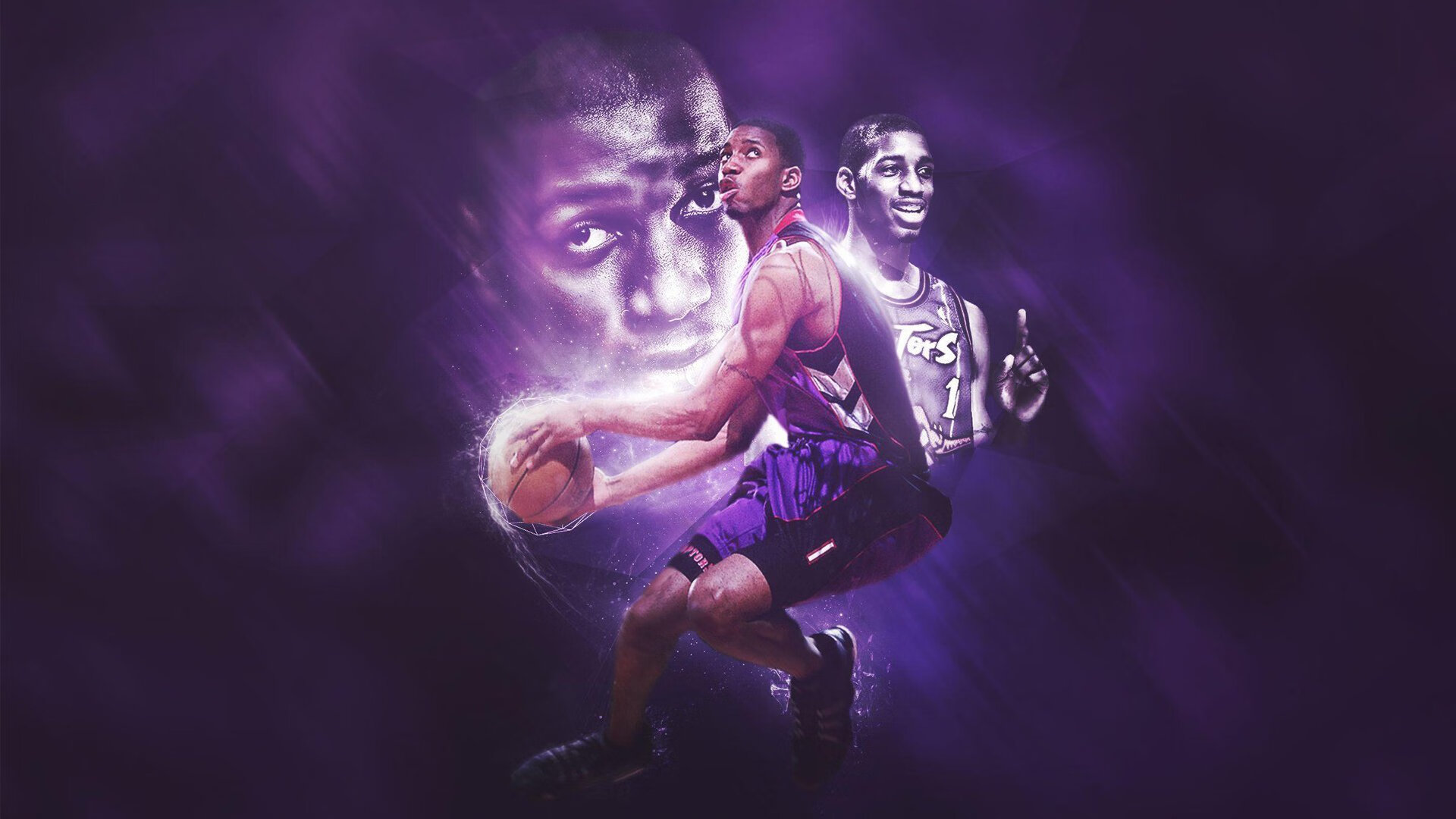 2019年季后赛:库里连续多场投中30分以上,彰显超级巨星内心强大,nba库里2019赛季详细数据