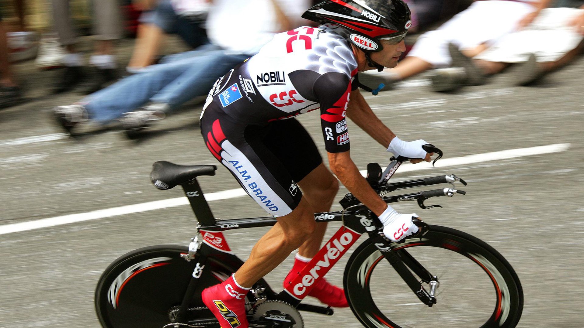 APEX英雄 新星选手表现抢眼，apex新英雄技能曝光