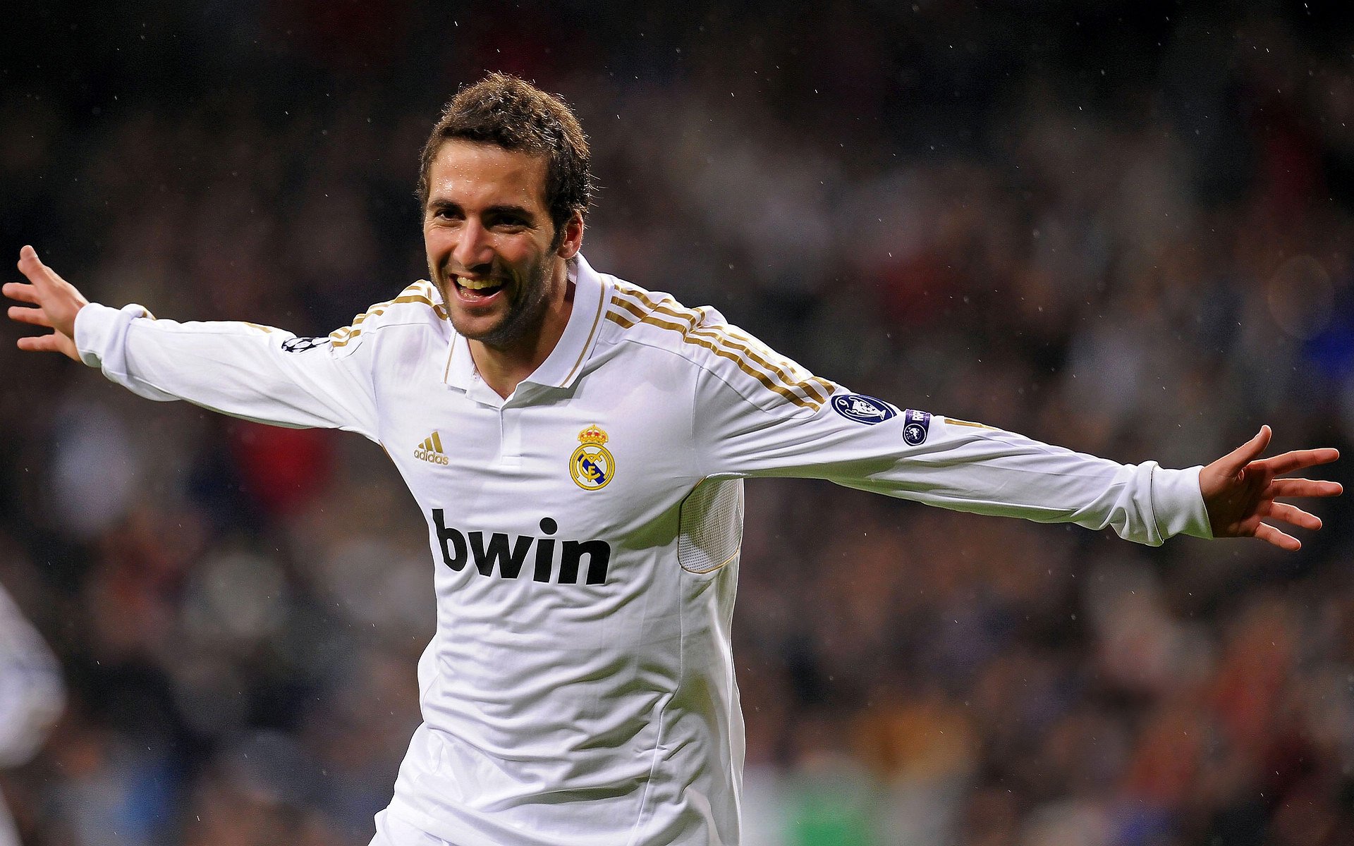 开yun官网-《电竞行业的绿色发展：绿色认证、低碳办赛理念推广》，电竞产业生态