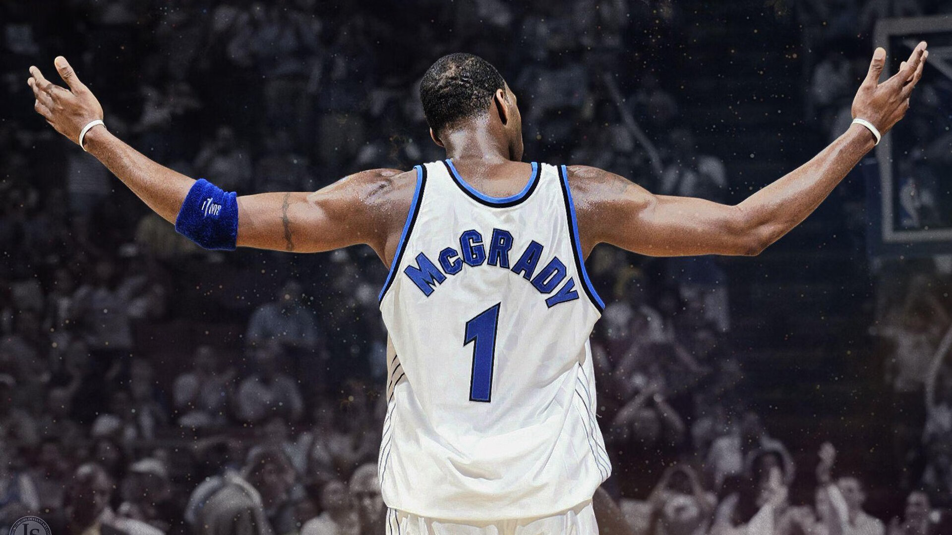 开云·体育全站登录地址-【投手戏份】DeGrom和Nola的投球技巧分析，lamelo ball投篮姿势