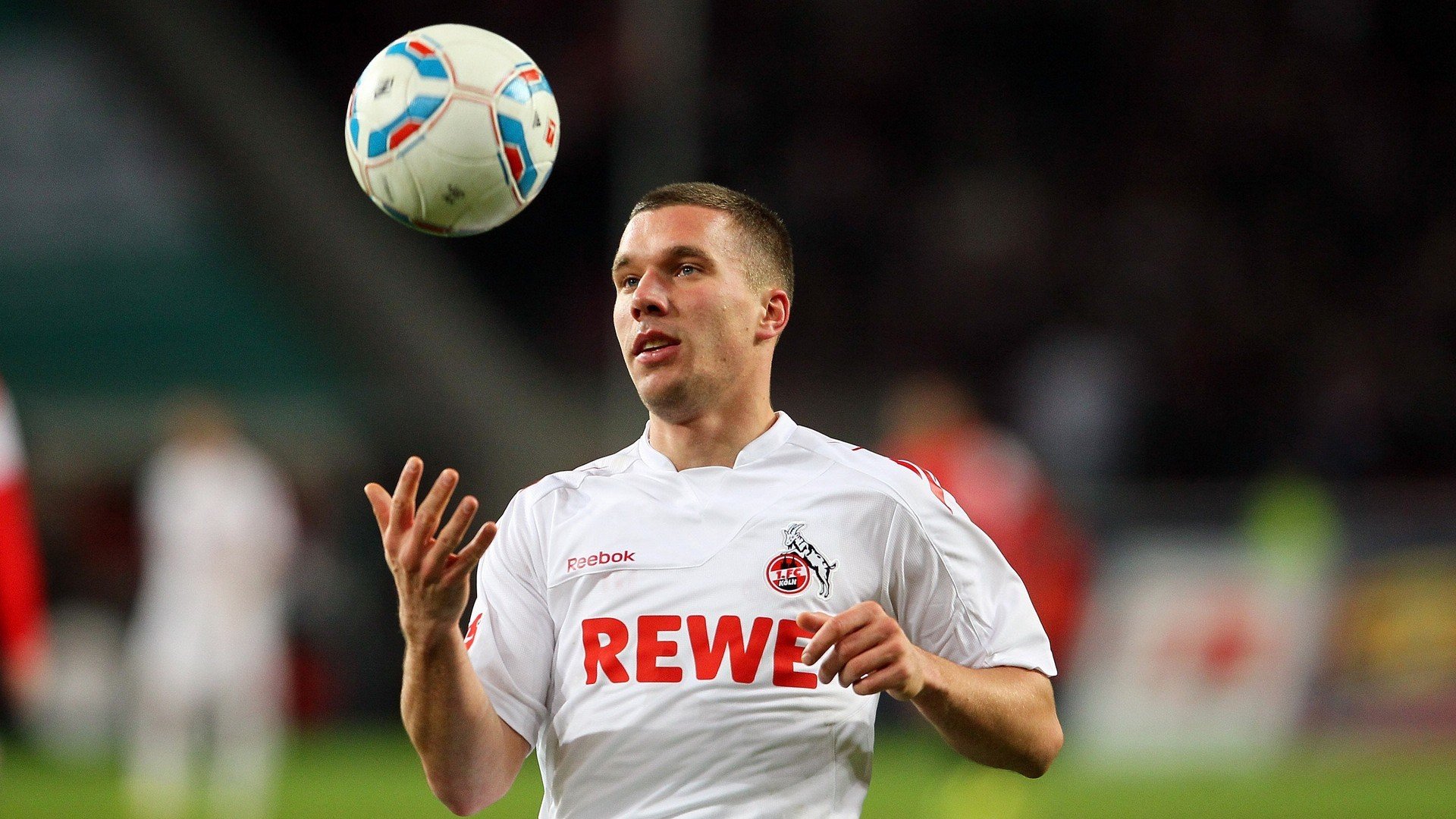 开云·体育官网APP下载-升级的比赛技术，竞技水平显著提升，打升级比赛