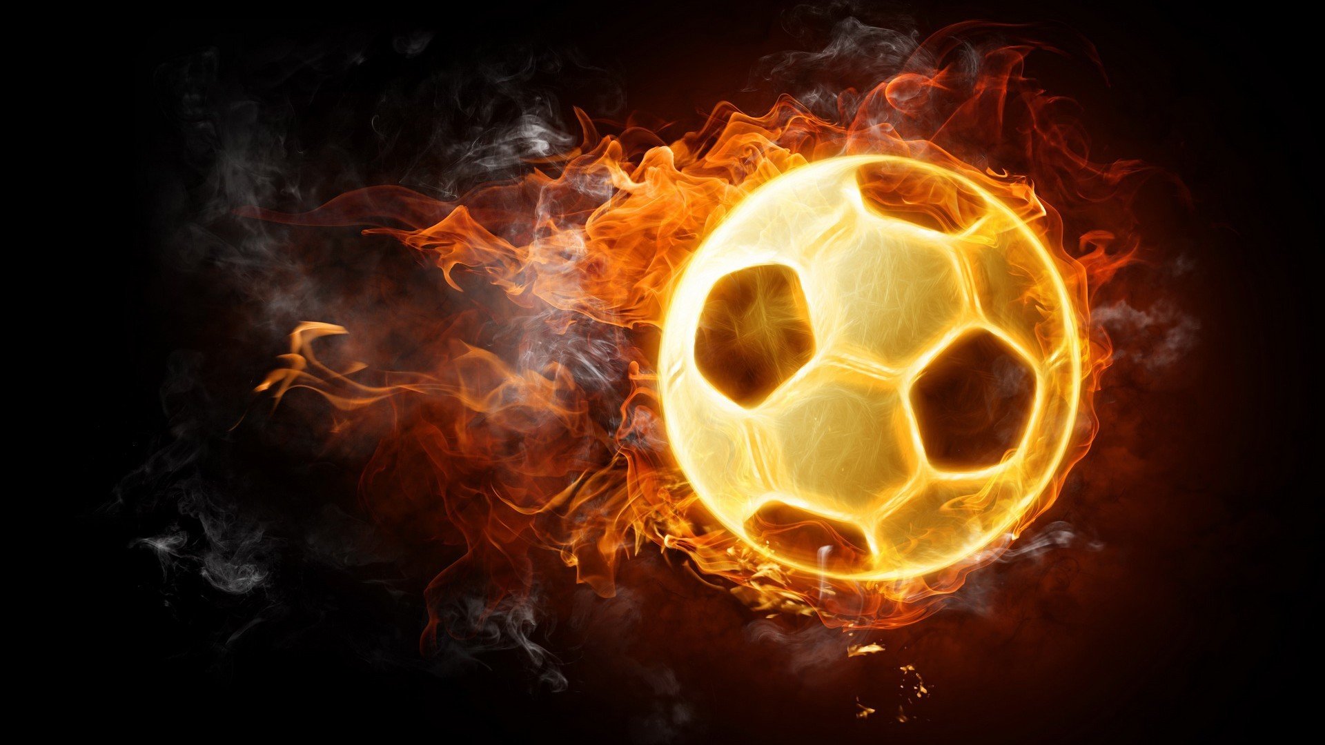 开云·体育官方网站入口-心理战术：教练如何利用心理战术扰乱对手，心理战进攻的基本战法