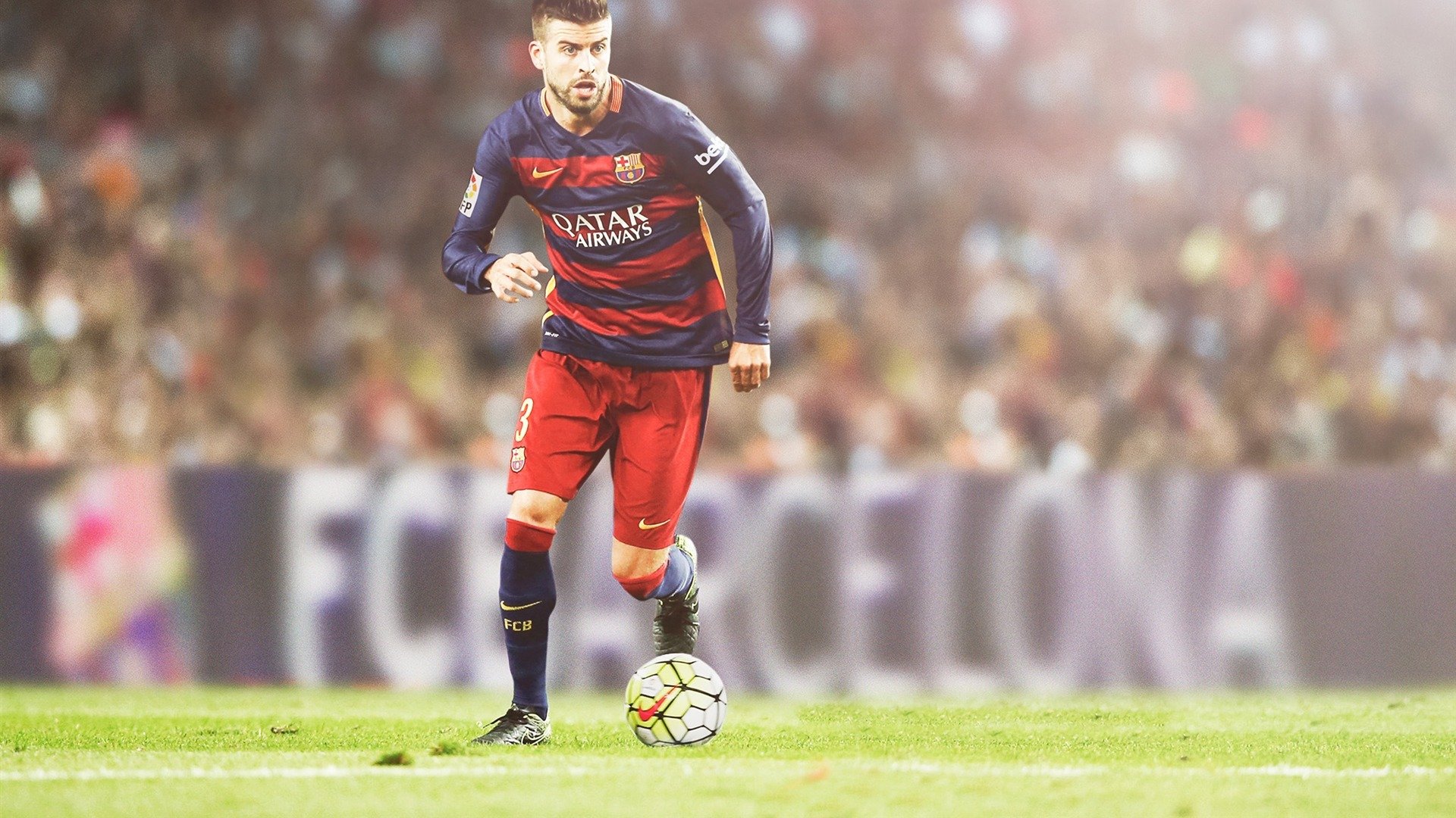 智能硬件助力：电竞体验升级，让比赛更震撼，什么叫智能硬件