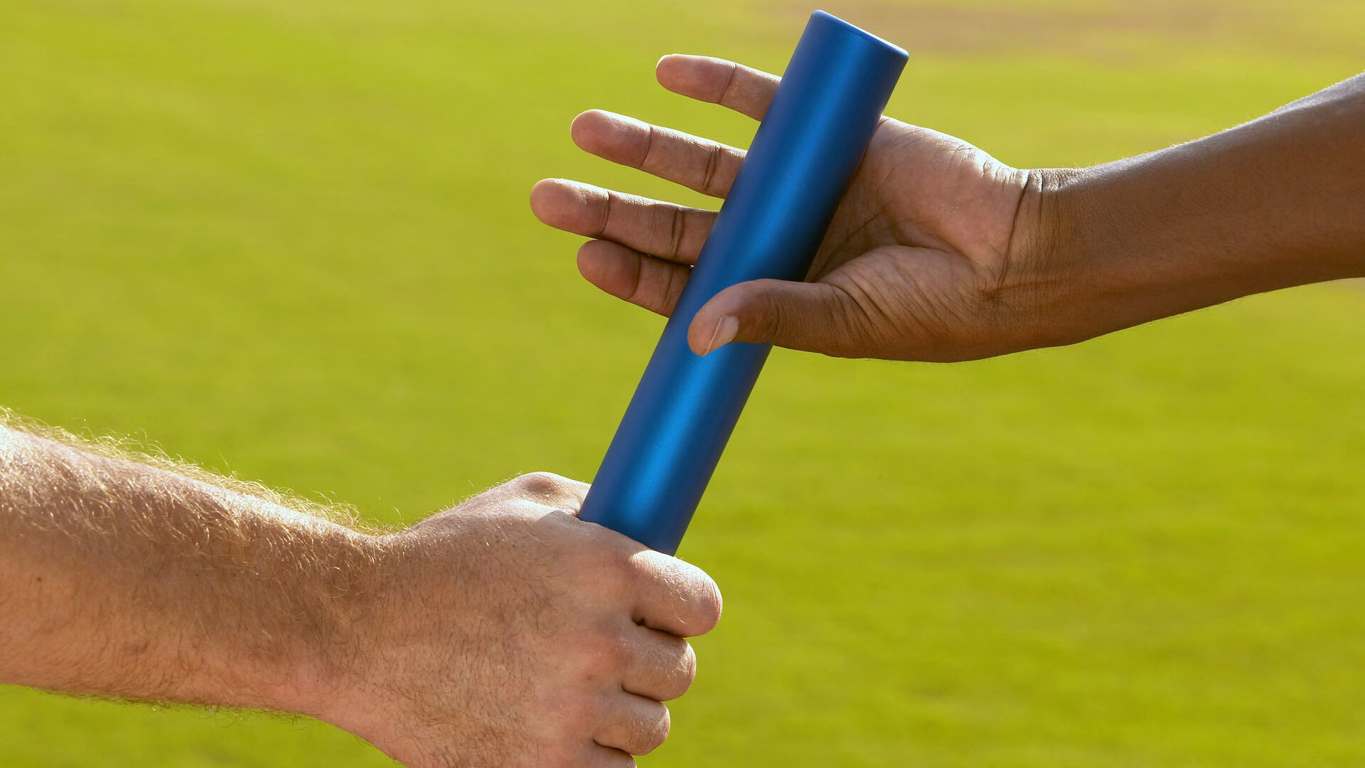 KAIYUN 中国大陆-篮球校园联赛赛事体系规范化建设，校园篮球赛事策划方案