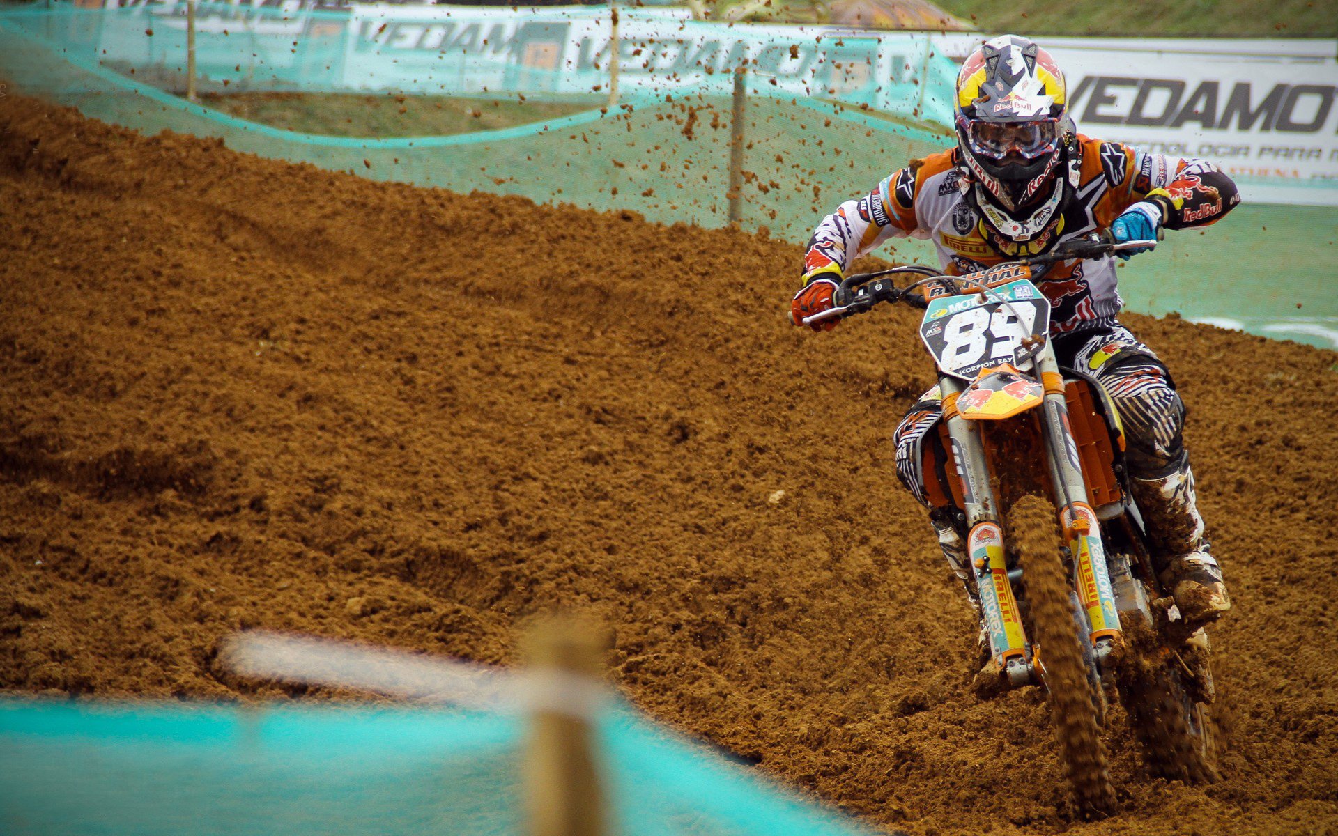 精彩集锦：法甲本轮最震撼比拼盘点，法甲实力分析